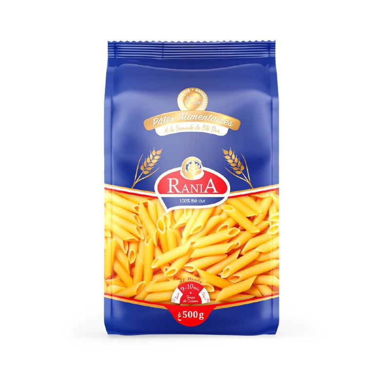 Pâtes
